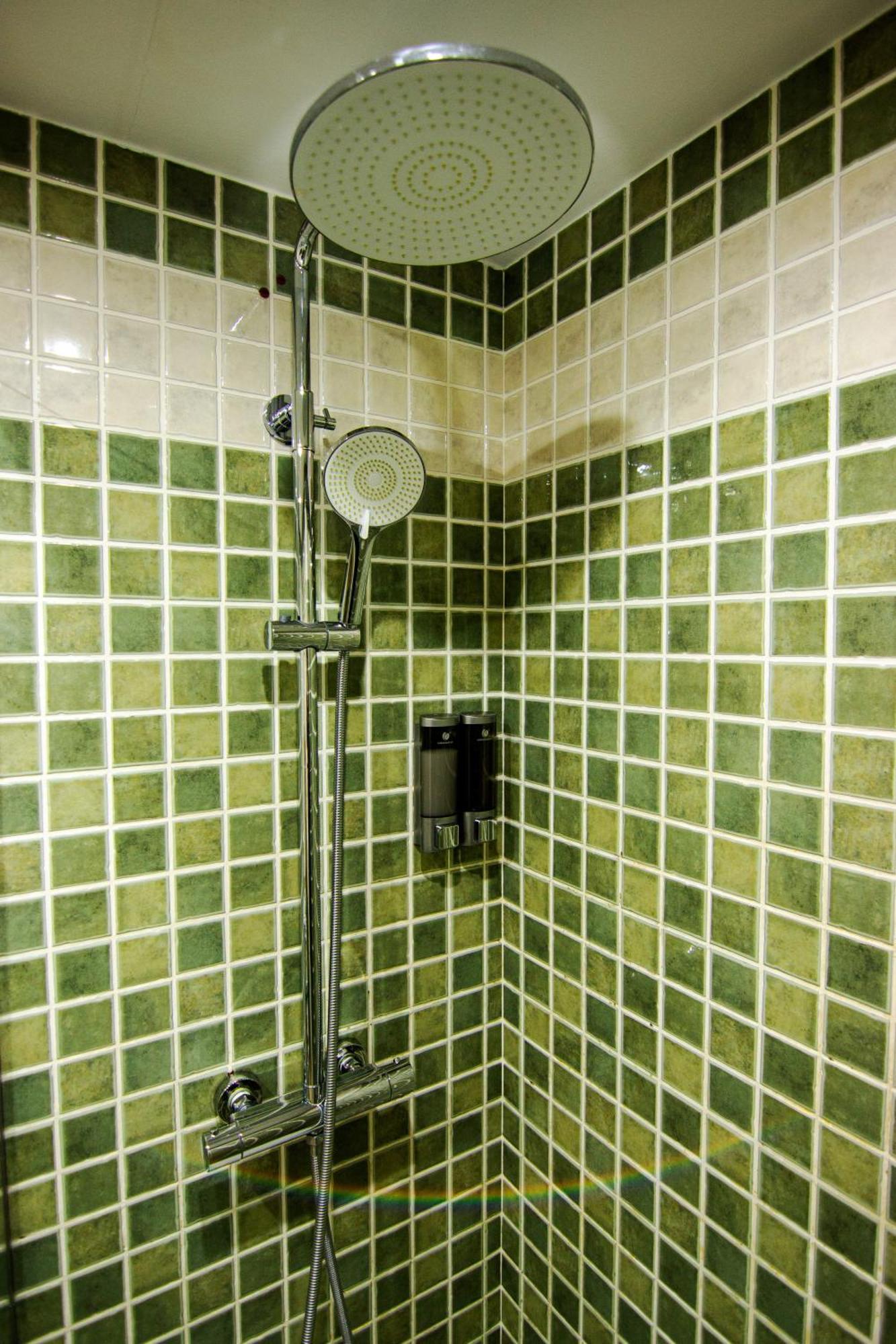 Rentalsevilla Buiza Y Mensaque Extérieur photo