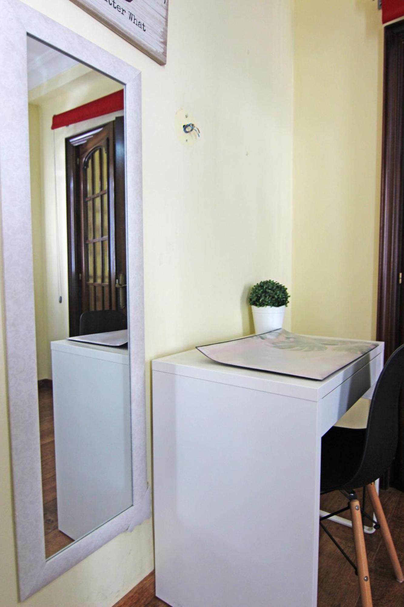Rentalsevilla Buiza Y Mensaque Extérieur photo