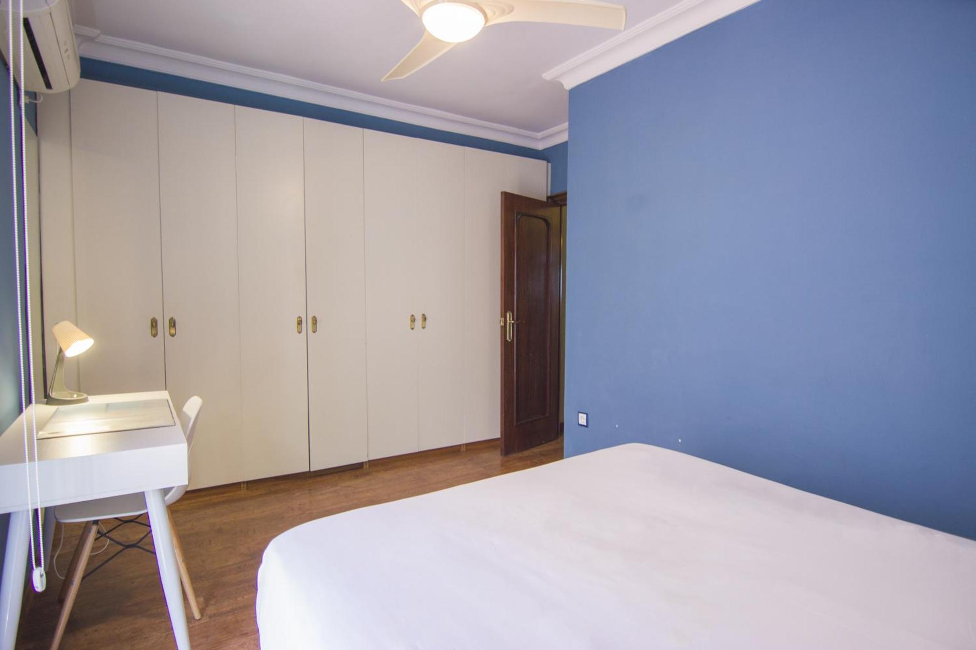 Rentalsevilla Buiza Y Mensaque Extérieur photo