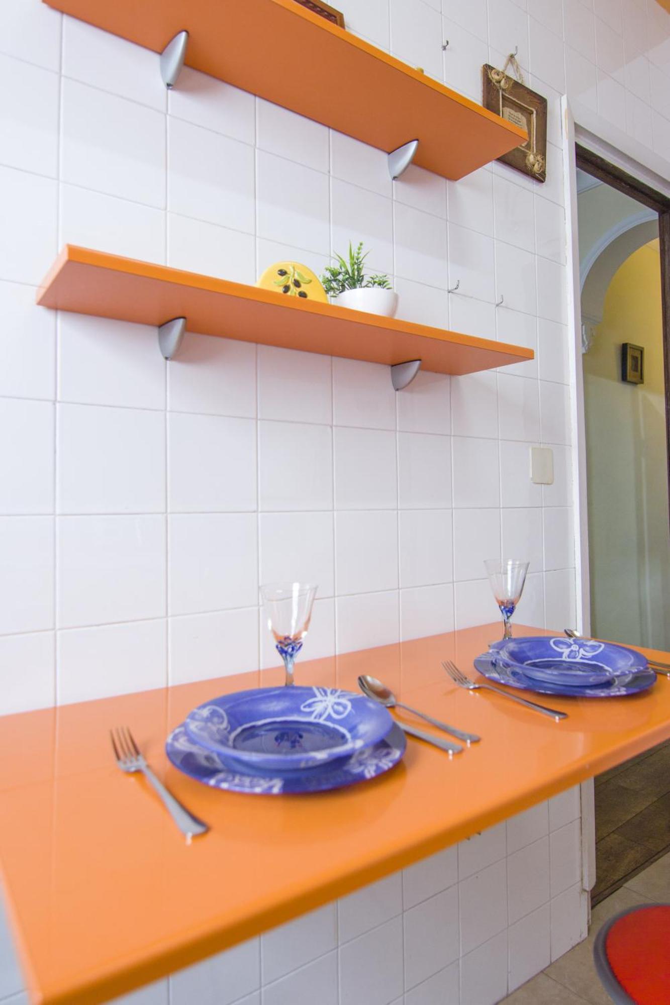 Rentalsevilla Buiza Y Mensaque Extérieur photo
